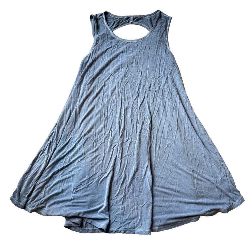 American Eagle dress/cover-up, size women's small